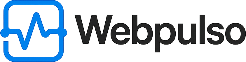 WebPulso